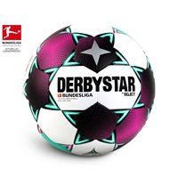 DERBYSTAR Bundesliga Brillant APS