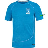 Coswiger Kanu-Verein T-Shirt ACTIVE Unisex