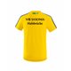 VfB Saxonia Halsbrücke T-Shirt Junior