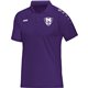 VfL Pirna-Copitz Polo Unisex