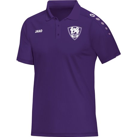 VfL Pirna-Copitz Polo Unisex