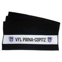 VfL Pirna-Copitz Handtuch