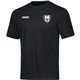 VfL Pirna-Copitz T-Shirt Unisex