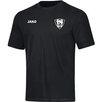 VfL Pirna-Copitz T-Shirt Junior