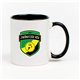 Zwönitzer HSV Tasse