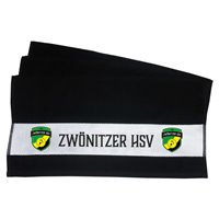 Zwönitzer HSV Duschtuch