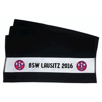 BSW Lausitz Handtuch