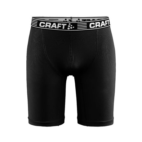 Görlitzer HC Boxer Unisex