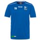 HSV Weinböhla Poly Shirt Junior