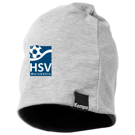 HSV Weinböhla Beanie