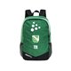 TSV Reinhardtsgrimma Practise Backpack grün