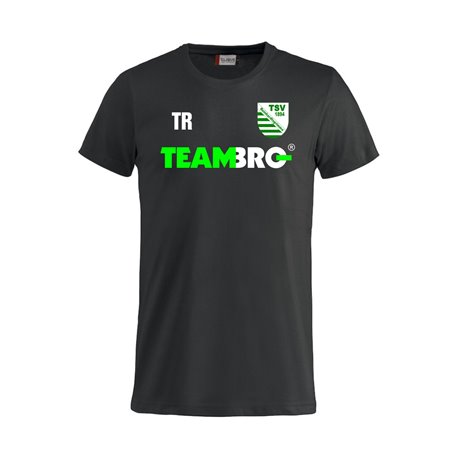 TSV Reinhardtsgrimma T-Shirt Jr