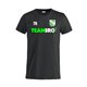 TSV Reinhardtsgrimma T-Shirt M