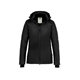 HAKRO Damen Thermojacke Ohio