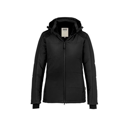 HAKRO Damen Thermojacke Ohio