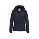 HAKRO Damen Thermojacke Ohio