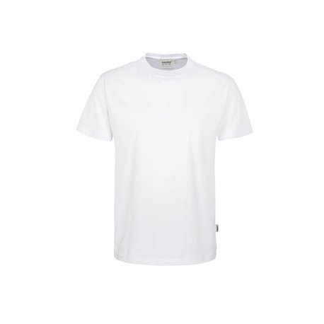 HAKRO T-Shirt Mikralinar® PRO