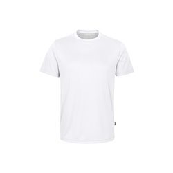 HAKRO T-Shirt COOLMAX®