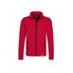 HAKRO Tecjacke Torbay