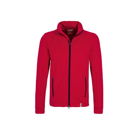 HAKRO Tecjacke Torbay