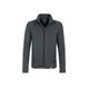 HAKRO Tecjacke Torbay