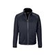 HAKRO Light-Softshelljacke Brantford