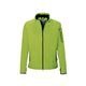 HAKRO Light-Softshelljacke Brantford