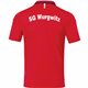 SG Wurgwitz Polo-Shirt Unisex