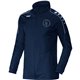 Laubegaster Ruderverein Allwetterjacke Junior