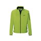 SKV Light-Softshelljacke Herren