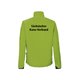 SKV Light-Softshelljacke Herren