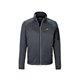 SKV Light-Softshelljacke Herren