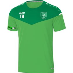 HSV "Empor" T Shirt Kinder