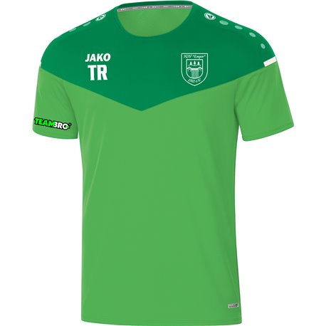 HSV "Empor" T Shirt Kinder
