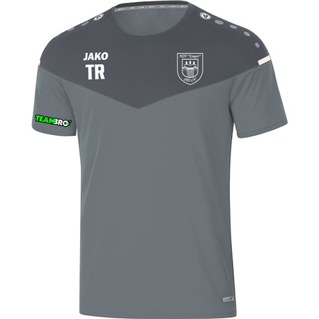 HSV "Empor" T Shirt Trainer