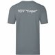 HSV "Empor" T Shirt Trainer
