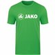 HSV "Empor" T Shirt Junior