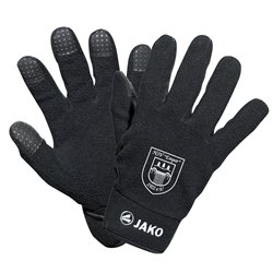 HSV "Empor" Handschuhe Fleece
