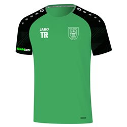 HSV "Empor" T Shirt Erwachsene
