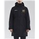 Dragons Club Leipzig Craft Jacket Parkas W