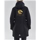 Dragons Club Leipzig Craft Jacket Parkas W