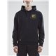 Dragons Club Leipzig Community Hoodie M