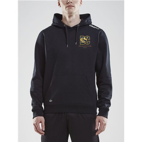 Dragons Club Leipzig Community Hoodie M