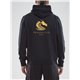 Dragons Club Leipzig Community Hoodie M