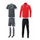 Sportfreunde Trainingsset BIG Junior