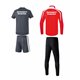 Sportfreunde Trainingsset BIG Junior