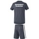 Sportfreunde Trainingsset SMALL Senior