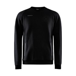 Görlitzer HC Crew Sweatshirt "BLACK EDITION" Junior