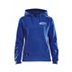 SSBC Community Hoody Damen