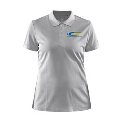 SSBC Unify Polo Shirt Damen